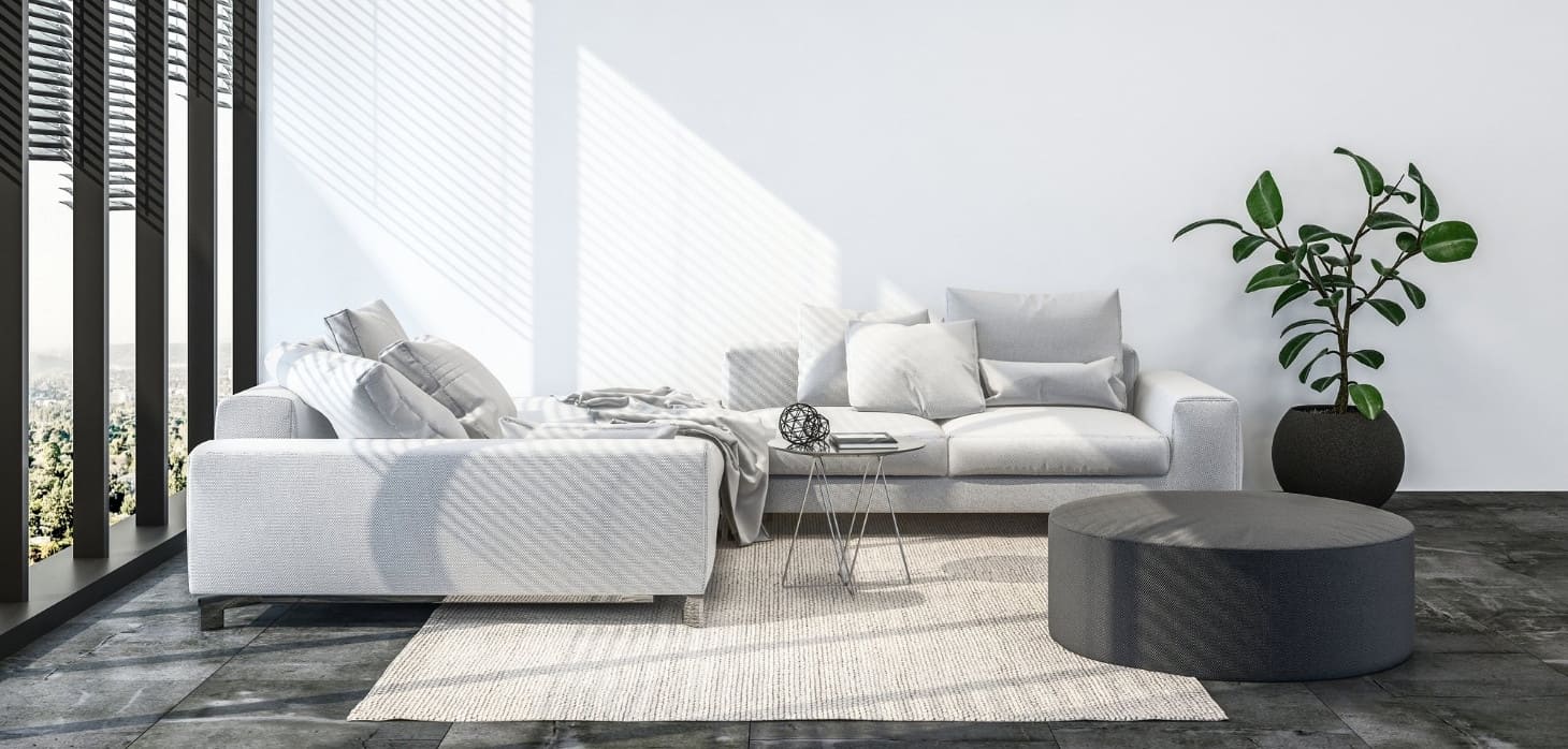 Вентиляция квартиры